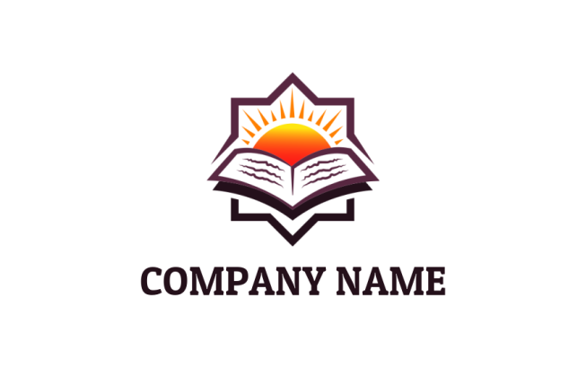 Logo Design & Company Branding In UK